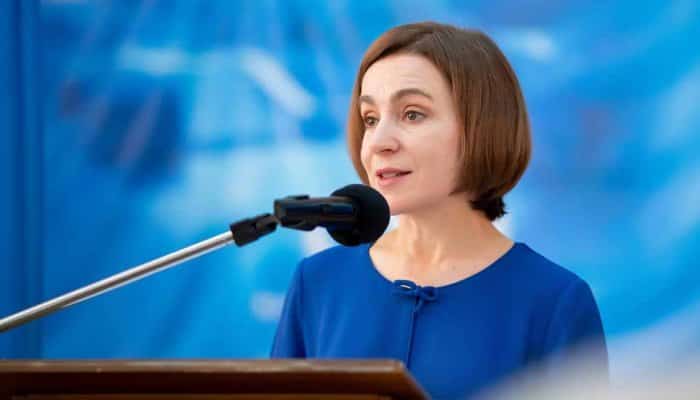 Republica Moldova ia în calcul să retragă cetățenia persoanelor care se duc să lupte pentru Rusia în Ucraina